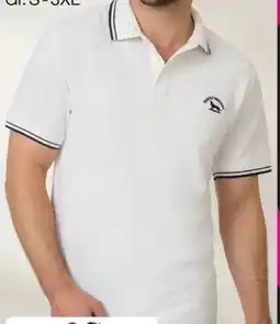 Woolworth Herren Poloshirt Angebot