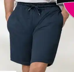 Woolworth Herren Shorts Angebot