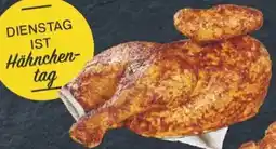 Famila Nord West halbes Grillhähnchen Angebot