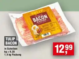 Handelshof TULIP BACON Angebot