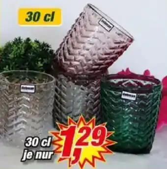 Posten Börse dobman Gläser Angebot