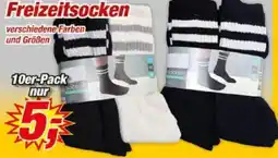 Posten Börse Freizeitsocken Angebot