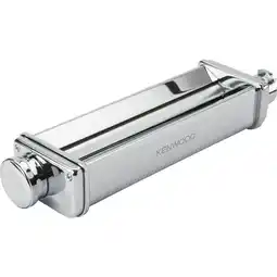 Netto Marken-Discount Kenwood Aufsatz XL Lasagne-Walze KAX99.A0ME Angebot