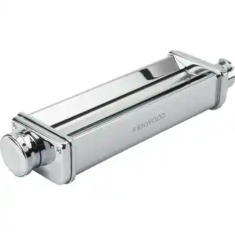 Netto Marken-Discount Kenwood Aufsatz XL Lasagne-Walze KAX99.A0ME Angebot