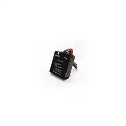 Netto Marken-Discount ChargePAK Evoke Play Angebot