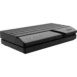 Netto Marken-Discount Dream Multimedia Sat-/Kabel-/Terr.-Receiver One Combo Ultra HD BT Angebot