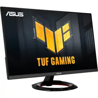 Netto Marken-Discount ASUS Gaming-Monitor TUF Gaming VG249Q1R Angebot