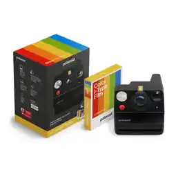 Netto Marken-Discount Everything Box Now+ Gen3 Black Angebot
