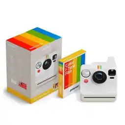 Netto Marken-Discount Everything Box Now Gen3 Pepple White Angebot