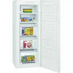 Netto Marken-Discount Bomann Gefrierschrank GS 7343 Angebot