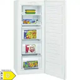 Netto Marken-Discount Bomann Gefrierschrank GS 7343 Angebot