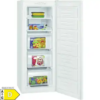 Netto Marken-Discount Bomann Gefrierschrank GS 7343 Angebot