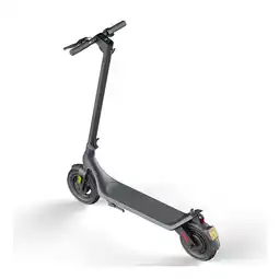 Netto Marken-Discount SachsenRAD E-Scooter A11 Angebot