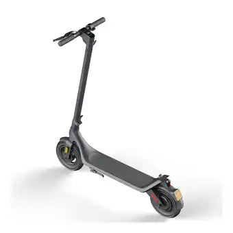 Netto Marken-Discount SachsenRAD E-Scooter A11 Angebot