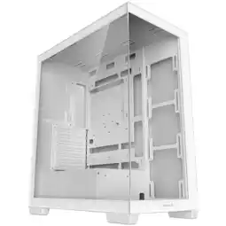 Netto Marken-Discount Deepcool Tower-Gehäuse CG580 Angebot