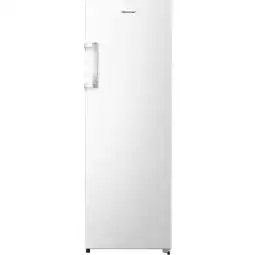 Netto Marken-Discount Hisense Vollraumkühlschrank RL415N4AWC Angebot
