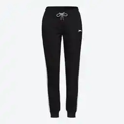 NKD Damen-Jogginghose mit Baumwolle Angebot