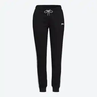 NKD Damen-Jogginghose mit Baumwolle Angebot