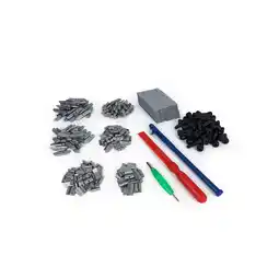 Netto Marken-Discount Weber Wuchtmaschinen Starterpaket Angebot