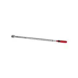 Netto Marken-Discount Weber Drehmomentschlüssel 3/4 200-800 Nm Angebot