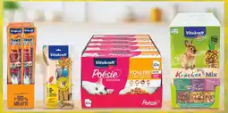 Netto Marken-Discount VITAKRAFT Poésie Angebot