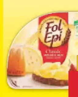 Netto Marken-Discount Fol Epi Classic Angebot