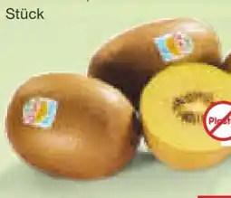 Netto Marken-Discount Zespri Kiwi Gold Angebot