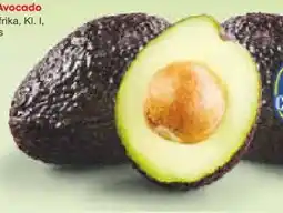 Netto Marken-Discount Chiquita Avocado Angebot