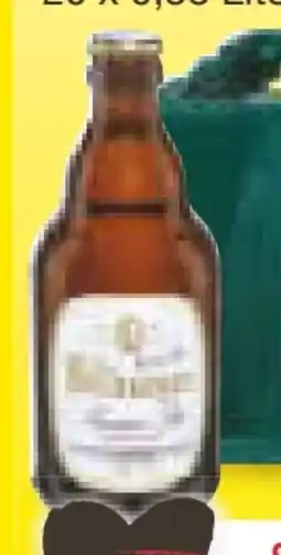 Netto Marken-Discount Bitburger Premium Pils Angebot