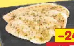 Netto Marken-Discount Barbeque Hähnchen-Minutensteaks Angebot