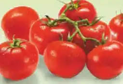 Netto Marken-Discount Heimat Rispentomaten Angebot