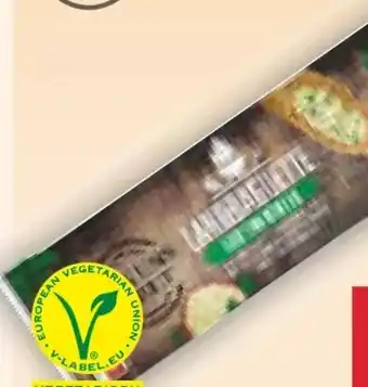 Netto Marken-Discount Genuss Welt Mehrkornbaguette Angebot