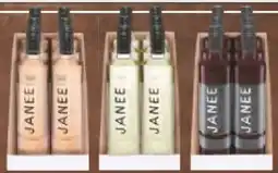 Netto Marken-Discount Janee Weine Angebot