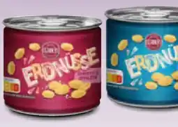 Netto Marken-Discount Clarky's Erdnüsse Angebot