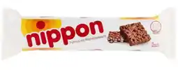 Netto Marken-Discount Hosta Nippon Häppchen Angebot