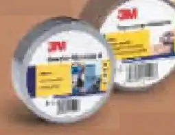 Netto Marken-Discount 3M Klebebänder Angebot