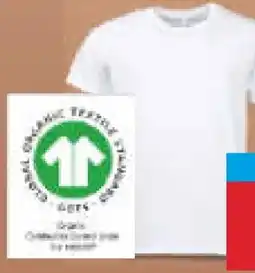 Netto Marken-Discount Herren Unterziehshirts 3er-Pack Angebot