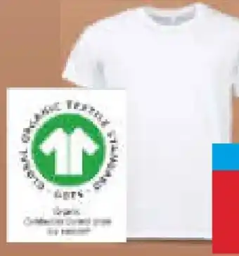 Netto Marken-Discount Herren Unterziehshirts 3er-Pack Angebot