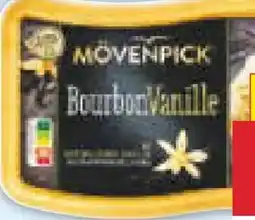 Netto Marken-Discount Mövenpick Eis Angebot
