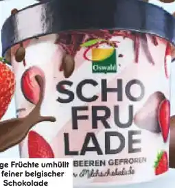 Netto Marken-Discount Oswald Schofrulade Angebot