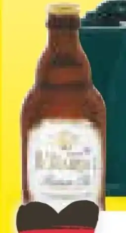 Netto Marken-Discount Bitburger Premium Pils Angebot