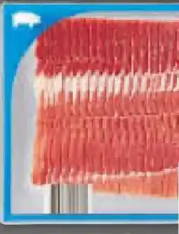 Netto Marken-Discount Hofmaier Landschinken Angebot