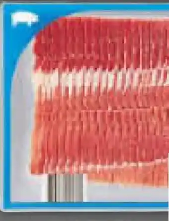 Netto Marken-Discount Hofmaier Landschinken Angebot