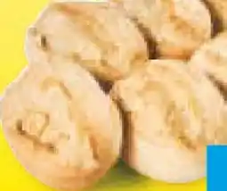 Netto Marken-Discount Netto Backstube Schnittbrötchen Angebot