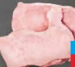 Netto Marken-Discount Gut Ponholz Hähnchen-Schenkel Angebot