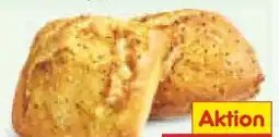 Netto Marken-Discount Netto Backstube Grilli Angebot