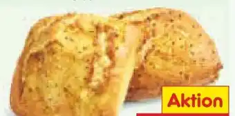 Netto Marken-Discount Netto Backstube Grilli Angebot
