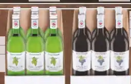 Netto Marken-Discount Lenz Moser Zweigelt Angebot