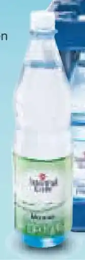 Netto Marken-Discount Schönthal Quelle Mineralwasser Angebot