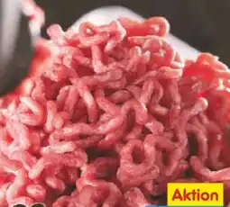 Netto Marken-Discount Gut Ponholz Gemischt-Hackfleisch Angebot